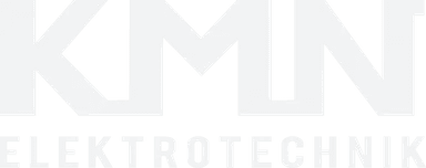 KMN Elektrotechnik